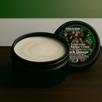 Flesh Revival Cream