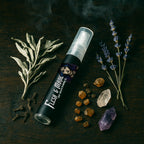Fragrance