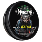 Clearance Beard Balm