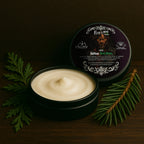 Beard Balm