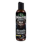 Clearance Beard Conditioner