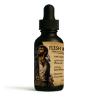 Beard Oil