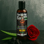 Beard Shampoo