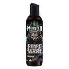 Clearance Beard Wash