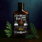 Hair Conditioner