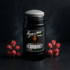 Deodorant