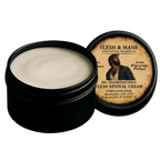 Flesh Revival Cream