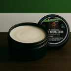 Flesh Revival Cream