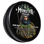 Clearance Beard Balm