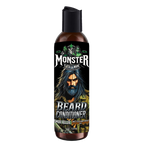 Clearance Beard Conditioner