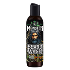 Clearance Beard Wash