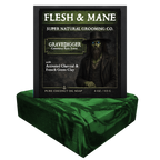 Extra Soaps