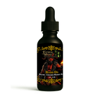 Beard Oil
