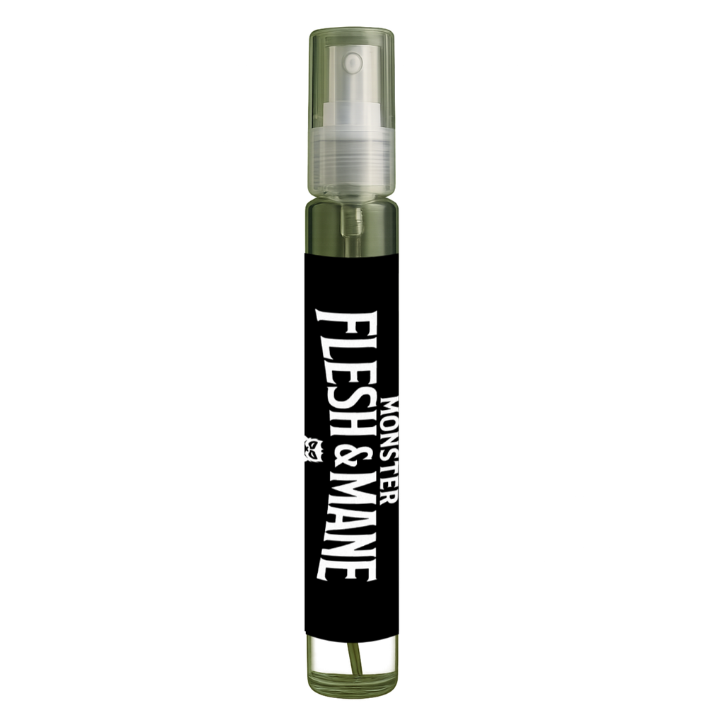 Clearance Cologne