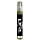Clearance Cologne