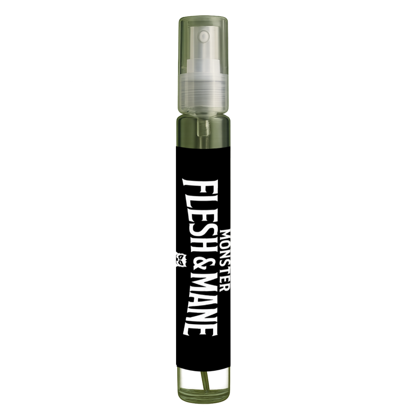 Clearance Cologne