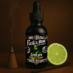 Beard Oil