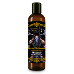 Beard Shampoo