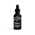 Beard Oil
