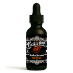 Clearance Beard Oil