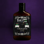 Hair Shampoo