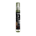 Fragrance - Eau de Parfum