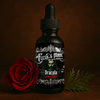 Beard Oil