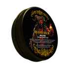 Beard Balm