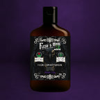 Hair Conditioner