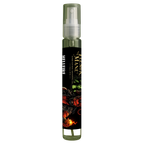 Fragrance - Eau de Parfum