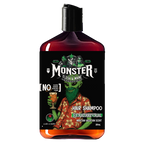 Hair Shampoo