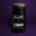 Deodorant