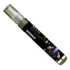 Fragrance - Eau de Parfum