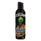 Clearance Beard Conditioner