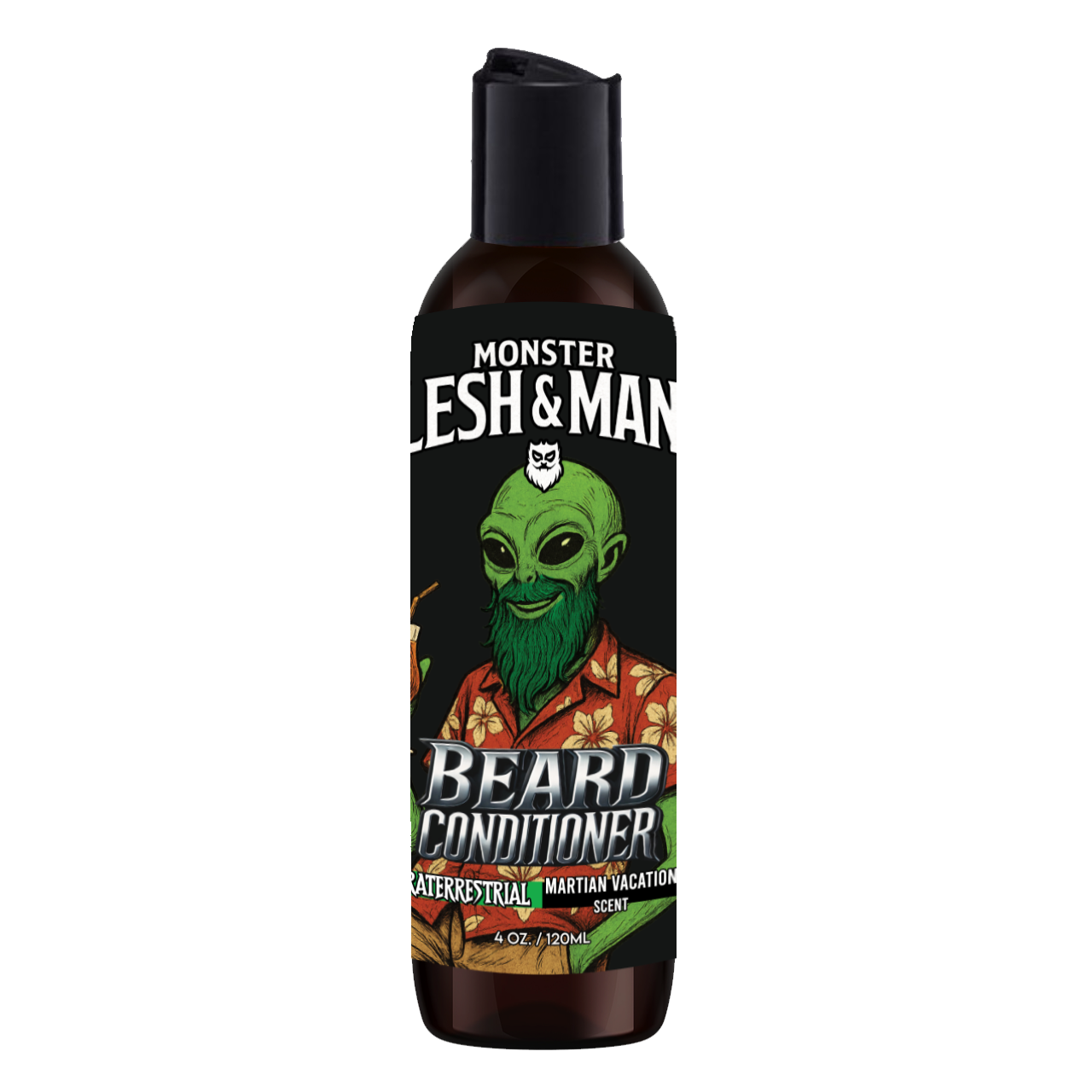 Clearance Beard Conditioner