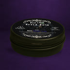 Beard Balm