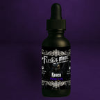 Beard Oil