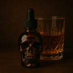 Beard Oil
