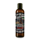 Beard Conditioner