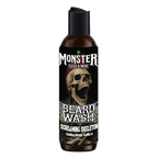 Clearance Beard Wash
