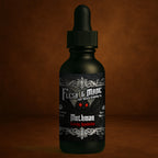 Beard Oil