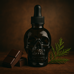Beard Oil