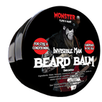 Beard Balm