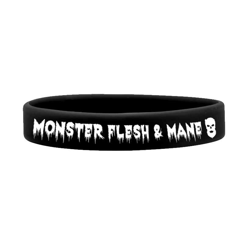 MONSTER Bracelet