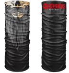 MONSTER Neck Gaiter Mask